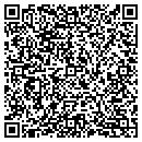 QR code with Btq Connections contacts