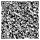 QR code with Bts Data Cabeling contacts