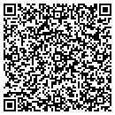 QR code with C-3 Communications contacts