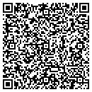 QR code with C4c Enterprises contacts
