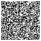 QR code with Cable-Net Communications Corp contacts