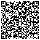 QR code with Cabling Solutions Inc contacts