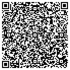 QR code with Cal Nor Communications contacts