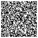 QR code with Camtelcom Inc contacts