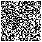 QR code with Canales Comm Utilities contacts