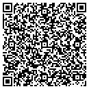 QR code with Wise Eyes Optical contacts