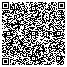 QR code with Capacity Provisioning Inc contacts
