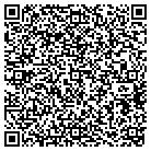 QR code with Carl W Losey Handyman contacts