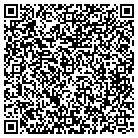 QR code with Ccs Craigs Cable Service LLC contacts
