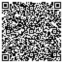 QR code with Central Teleconstruction Inc contacts