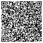QR code with Chaffee Fiber Optics contacts