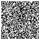 QR code with Christine Eddy contacts