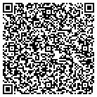 QR code with Forest Christian Church contacts