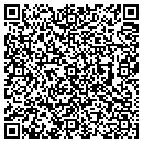 QR code with Coastcom Inc contacts