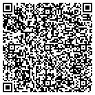QR code with Commtech Cabling Solutions Inc contacts