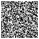 QR code with Communication Line contacts