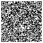 QR code with Communications Leasing Inc contacts