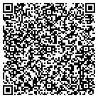 QR code with Commwave Networks Inc contacts