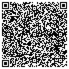 QR code with Complete Datacomm LLC contacts