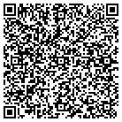 QR code with Computer Cable Connection Inc contacts