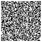 QR code with Comtrac Services Inc contacts