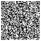 QR code with Conectiv Communications Inc contacts