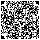 QR code with Connective Computer Cabling contacts