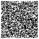 QR code with Contemporary Cabling CO Inc contacts