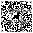 QR code with Continuity Contractors Inc contacts