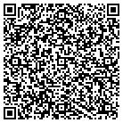 QR code with Coppertop Cabling Inc contacts