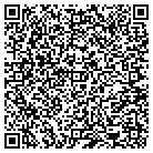 QR code with Craig Consulting Services Inc contacts