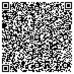 QR code with Creative Technical Services LLC contacts