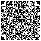 QR code with Crothers Electric Inc contacts