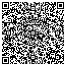 QR code with Csu Inc Plainfield contacts