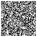 QR code with Darrah Contracting contacts