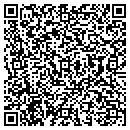 QR code with Tara Village contacts