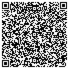 QR code with Data Network Communications contacts