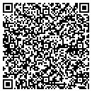 QR code with Data Optics contacts