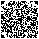 QR code with Data-Tech Communications Inc contacts