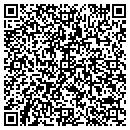 QR code with Day Comm Inc contacts