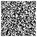 QR code with Day Comm Inc contacts
