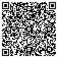 QR code with Dbi contacts