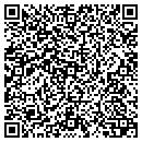 QR code with Debonair Design contacts