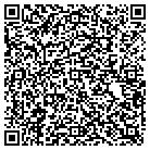 QR code with Dedicated Voice & Data contacts
