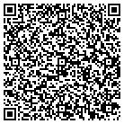 QR code with Dial One Telecommunications contacts