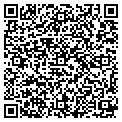 QR code with Dicomm contacts