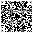 QR code with Dnet Cabling Technologies contacts