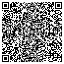 QR code with Al Cheapo's Appliance contacts
