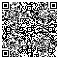 QR code with Eldix Telecom Inc contacts