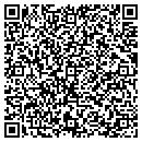 QR code with End 2 End Communications LLC contacts